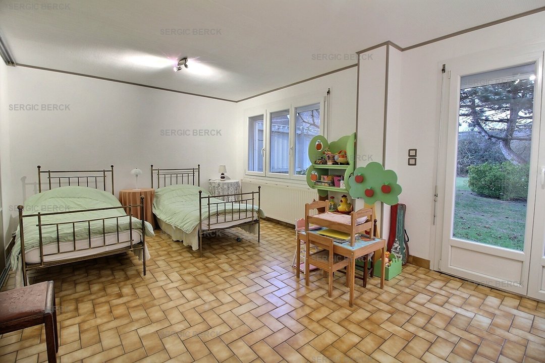 /picture/helios/116260001/MAISON BAILLY/7_2026-06-25CEST19h00-04.jpg